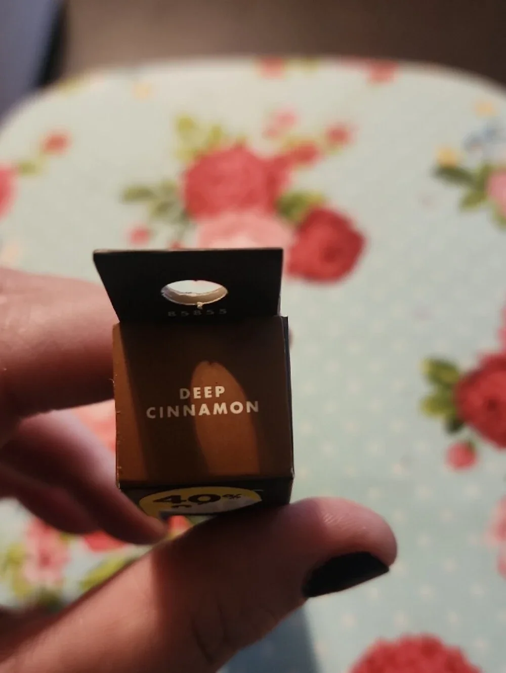 ELF 16HR Camo Concealer - Medium Tan